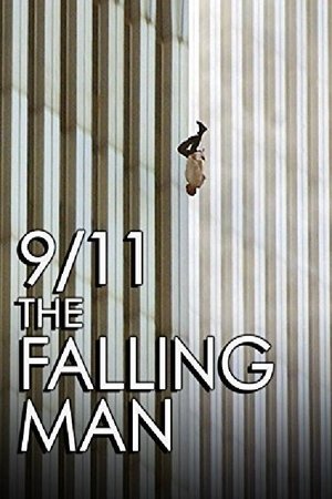 Watch Free 9/11: The Falling Man (2006)