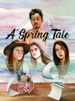 Watch Free Cuento de Primavera A Spring Tale (2022)