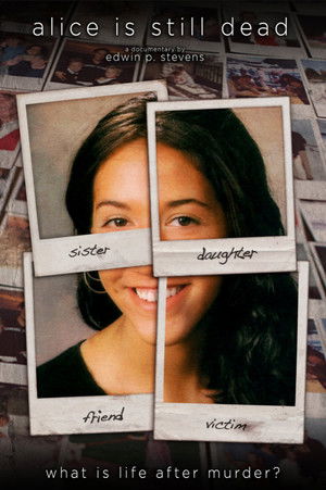 Watch Free Alice is Still Dead (2019)