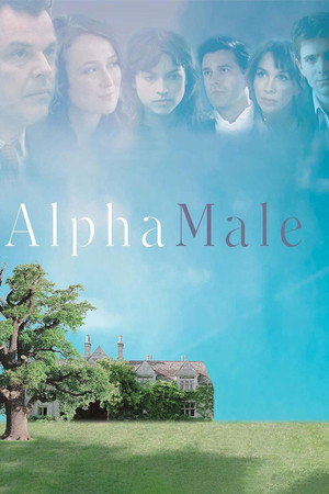 Watch Free Alpha Male (2006)