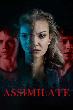Watch Free Assimilate (2019)