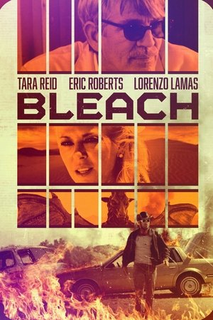 Watch Free Bleach (2022)