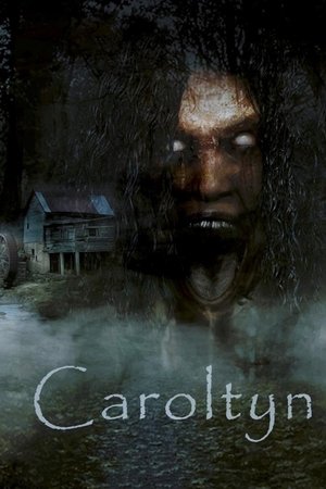 Watch Free Caroltyn (2022)