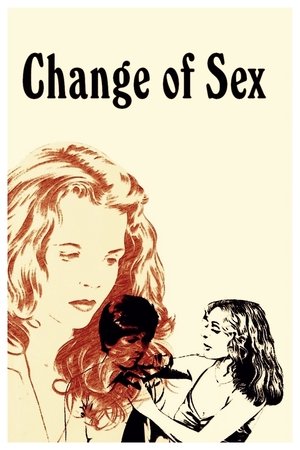 Watch Free Forbidden Love (1977)