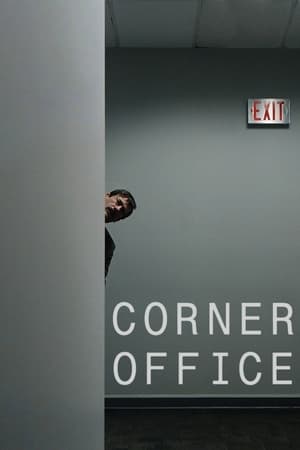 Watch Free Corner Office (2022)