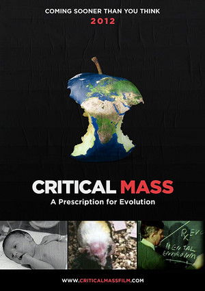 Watch Free Critical Mass (2012)