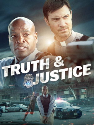 Watch Free Crossing Streets (2016)