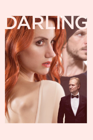Watch Free Darling (2017)