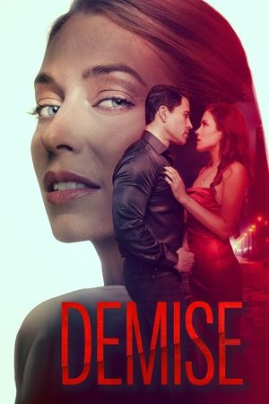 Watch Free Demise (2022)