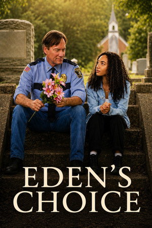 Watch Free Edens Choice (2026)