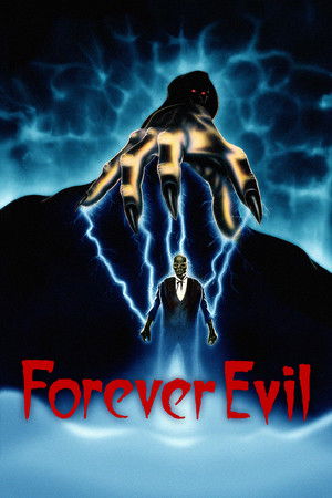 Watch Free Forever Evil (1987)