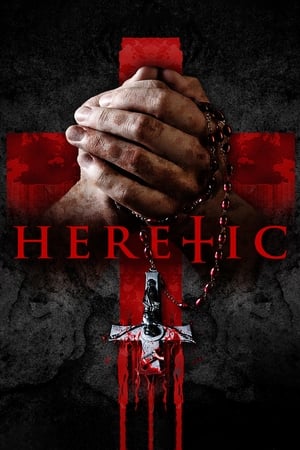 Watch Free Heretic (2012)