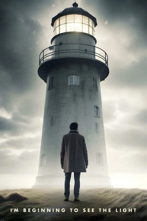 Watch Free Im Beginning to See the Light (2024)
