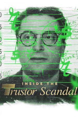 Watch Free Trustor (2016)