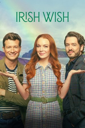 Watch Free Irish Wish (2024)