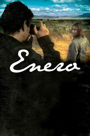 Watch Free Enero (2015)
