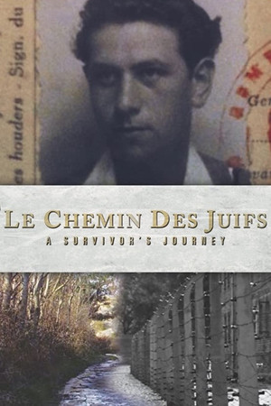 Watch Free Le Chemin Des Juifs (2019)