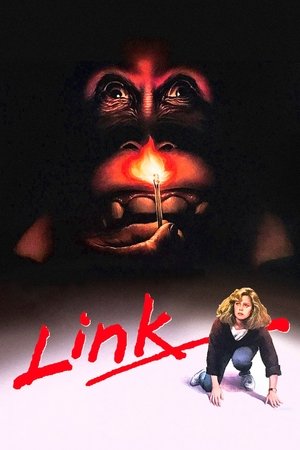 Watch Free Link (1986)