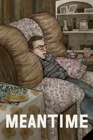 Watch Free Meantime (1984)