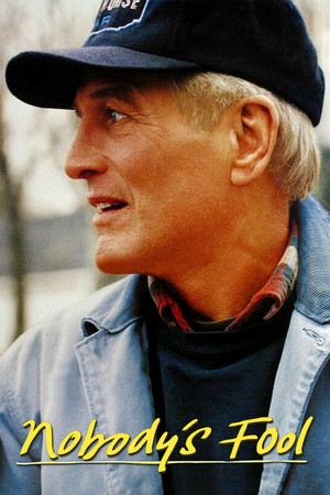 Watch Free Nobodys Fool (1994)