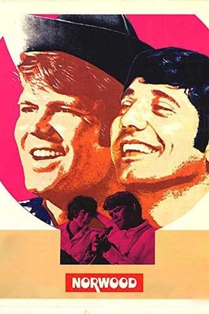 Watch Free Norwood (1970)