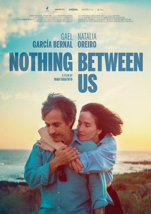 Watch Free Nada entre los dos (2026)