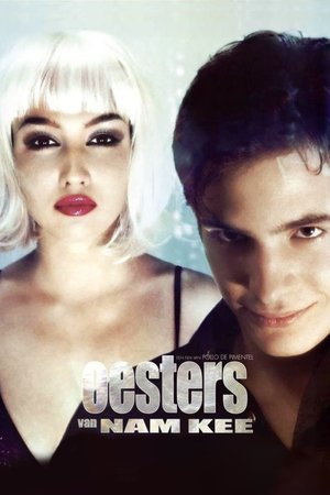 Watch Free Oesters van Nam Kee (2002)