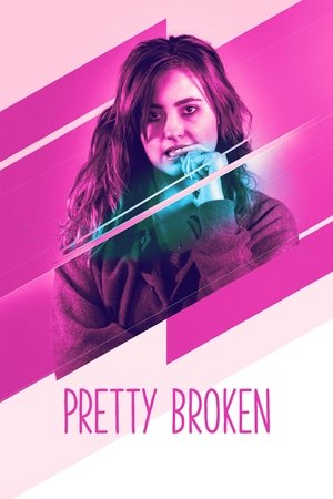 Watch Free Free for All (2015)