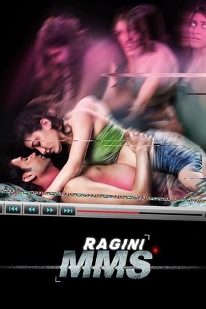 Watch Free Ragini MMS (2011)