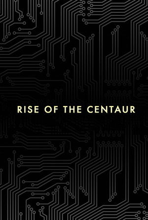 Watch Free Rise of the Centaur (2015)