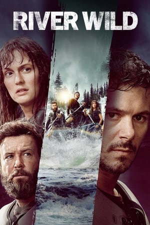 Watch Free The River Wild (2023)