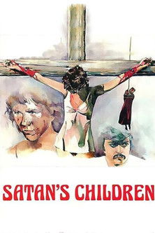 Watch Free Satans Children (1975)