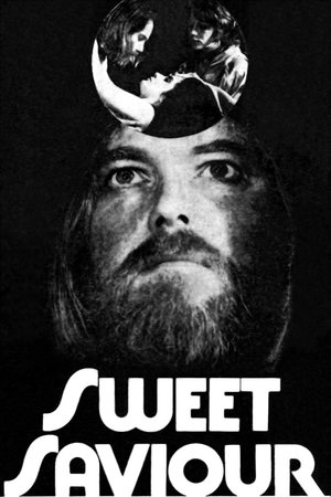 Watch Free Sweet Savior (1971)