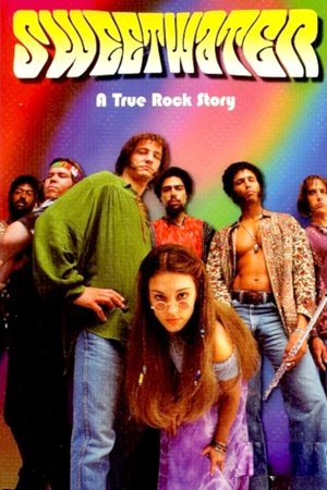 Watch Free Sweetwater (1999)