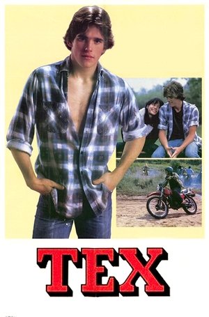 Watch Free Tex (1982)