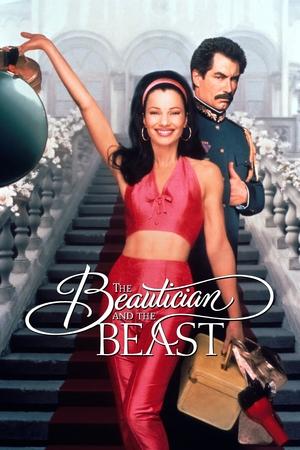Watch Free The Beautician and the Beast (1997)