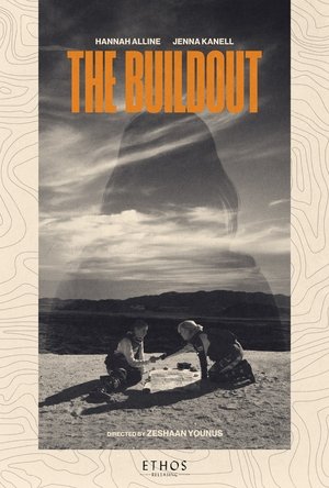 Watch Free The Buildout (2024)