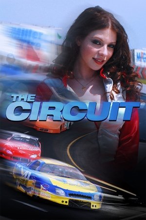 Watch Free The Circuit (2008)
