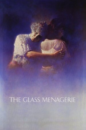 Watch Free The Glass Menagerie (1987)