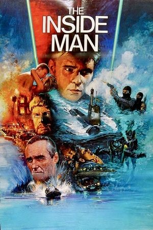 Watch Free Slagskampen (1984)