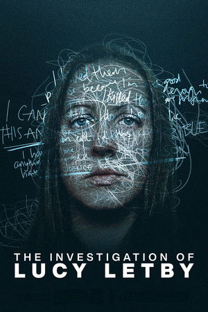 Watch Free The Investigation of Lucy Letby (2026)