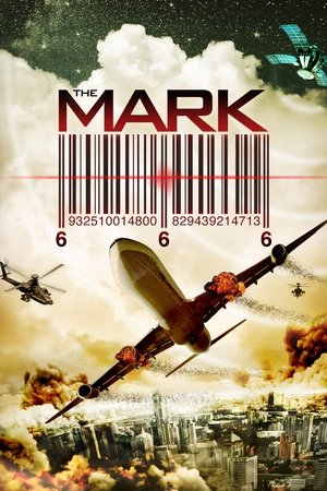 Watch Free The Mark (2012)