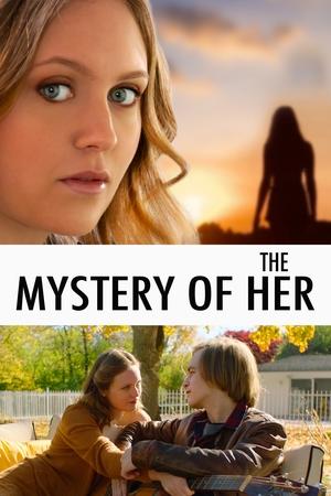 Watch Free The Mystery of Her (2022)