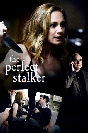 Watch Free The Perfect Stalker (2016)