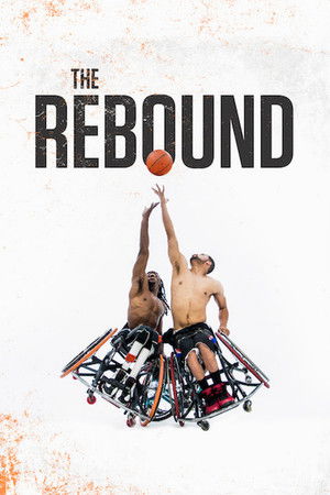 Watch Free The Rebound (2016)
