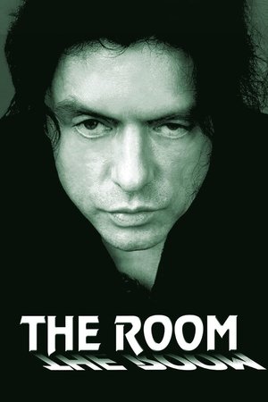 Watch Free The Room (2003)