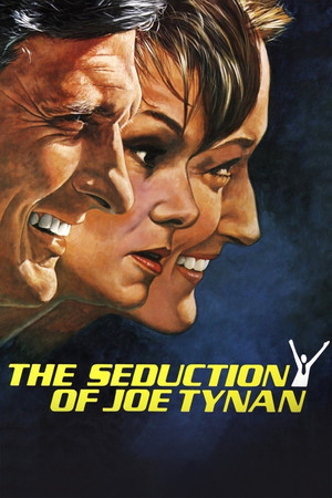 Watch Free The Seduction of Joe Tynan (1979)