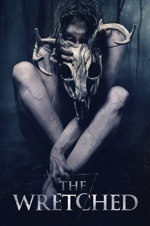 Watch Free The Wretched (2019)