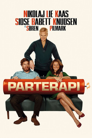 Watch Free Parterapi (2010)