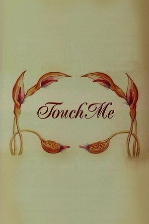 Watch Free Touch Me (1993)